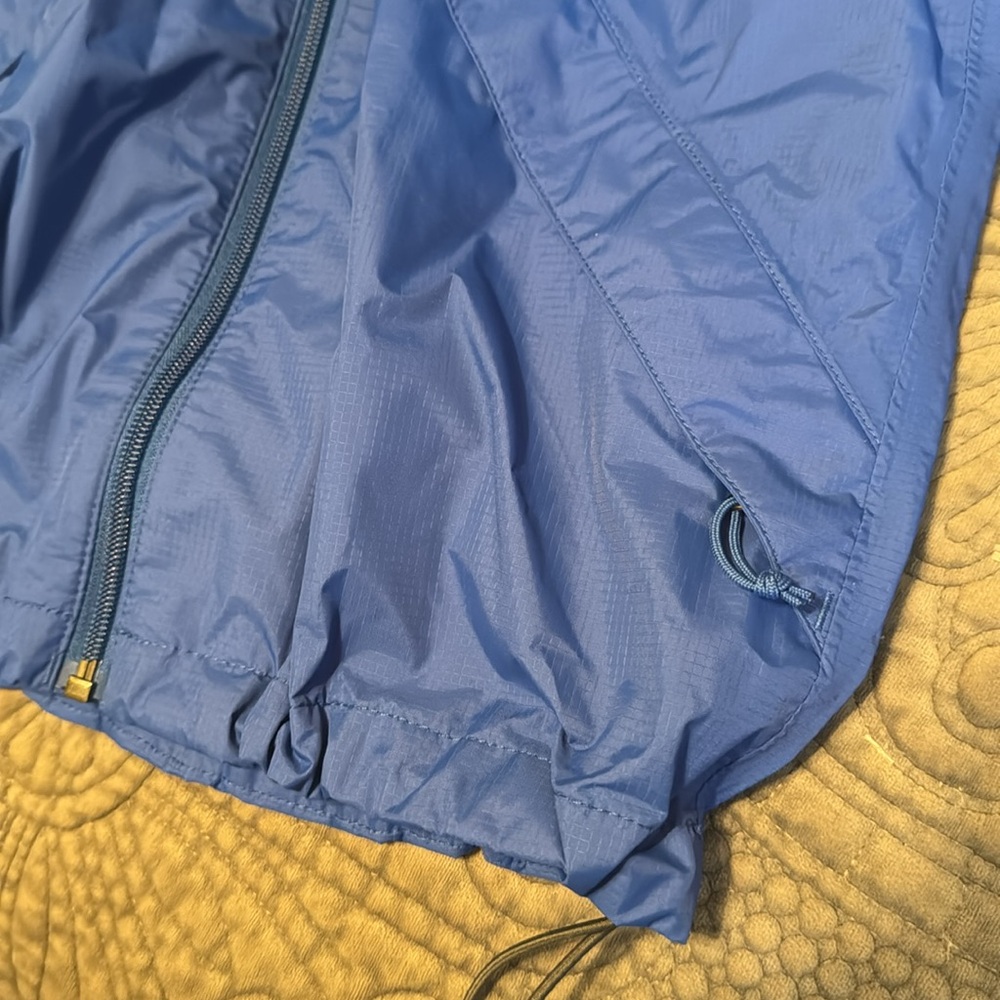 THE NORTH FACE Jacket. Size X Small - Picture 11 of 11